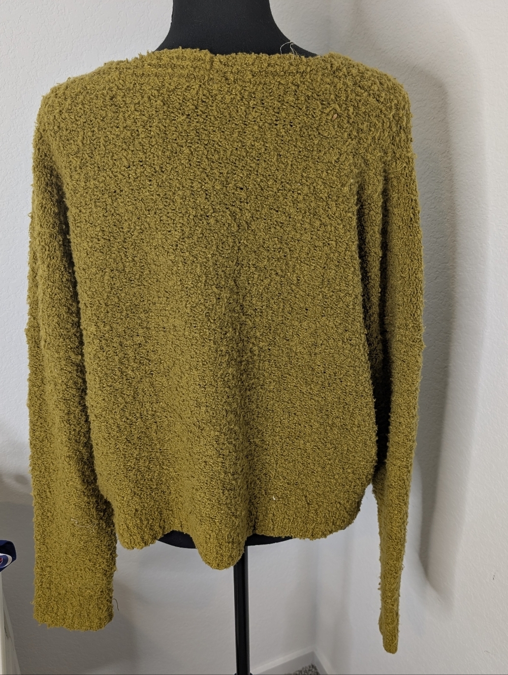 💘 Free People Finders Keepers Sweater - Picture 3 of 6